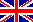 EN-Vlag