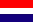 NL-Vlag